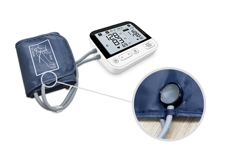 blood-pressure-monitors-validated-for-home-use.jpg