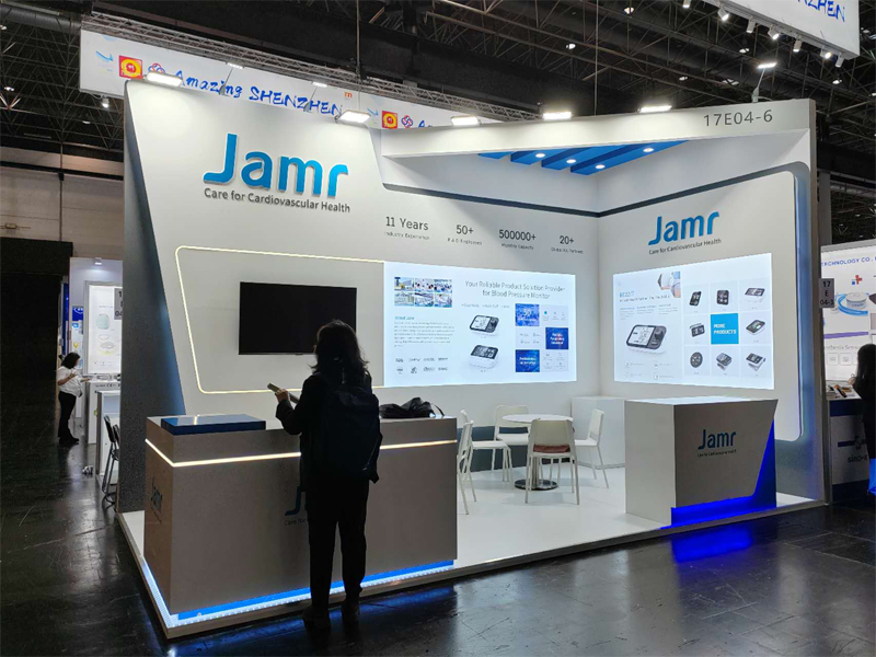 Jamr-Triumphs-at-MEDICA-2024-01.jpg